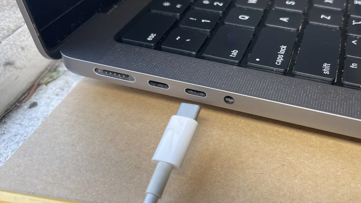 Micro USB Cables