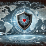 CrowdStrike Issue Explained: Understanding the Impact of Cybersecurity Challenges