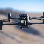 Hartford Drone Alien for Sale