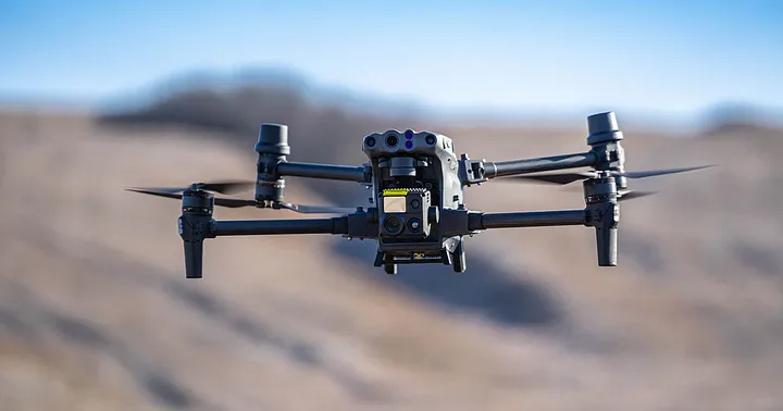 Hartford Drone Alien for Sale: Exploring the Mystery, Fascination, and Market Trends