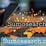 SumoSearch