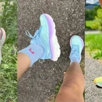 Hoka Shoes