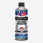 Octane Booster