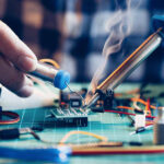Computer Repair Near Me