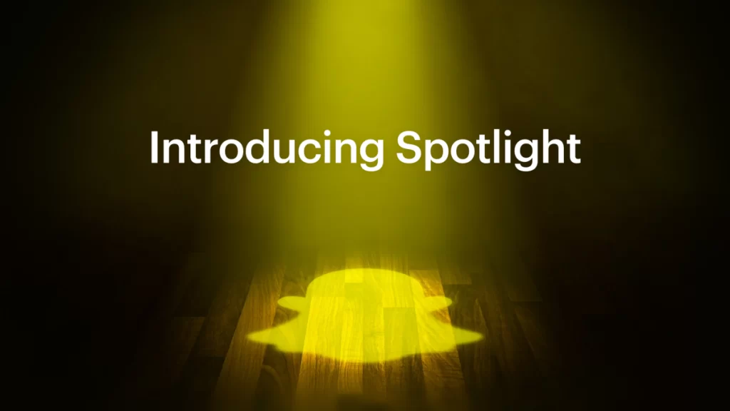 How Dorian Revolutionized Interactive Storytelling in 2022: A TechCrunch Spotlight
