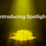 How Dorian Revolutionized Interactive Storytelling in 2022: A TechCrunch Spotlight