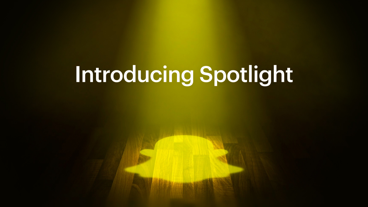 How Dorian Revolutionized Interactive Storytelling in 2022: A TechCrunch Spotlight