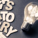 How Dorian Revolutionized Interactive Storytelling in 2022: A TechCrunch Spotlight