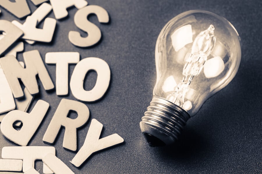 How Dorian Revolutionized Interactive Storytelling in 2022: A TechCrunch Spotlight