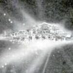hubble telescope photos of heaven