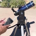 A Comprehensive Guide to Meade Telescopes