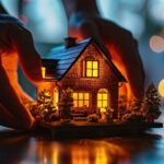 72sold Reviews vs. Houzeo: Which Home-Selling Platform is Right for You?