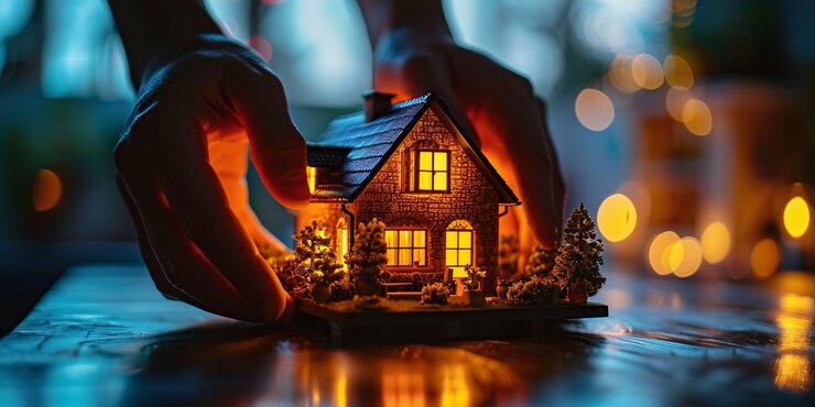 72sold Reviews vs. Houzeo: Which Home-Selling Platform is Right for You?