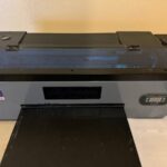 Prestige A3+ DTF Printer: Everything You Need to Know