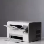 Finding the Best Printer Near You