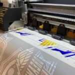 sublimation printer