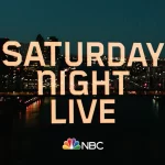 Is Saturday Night Live New on January 13, 2025?