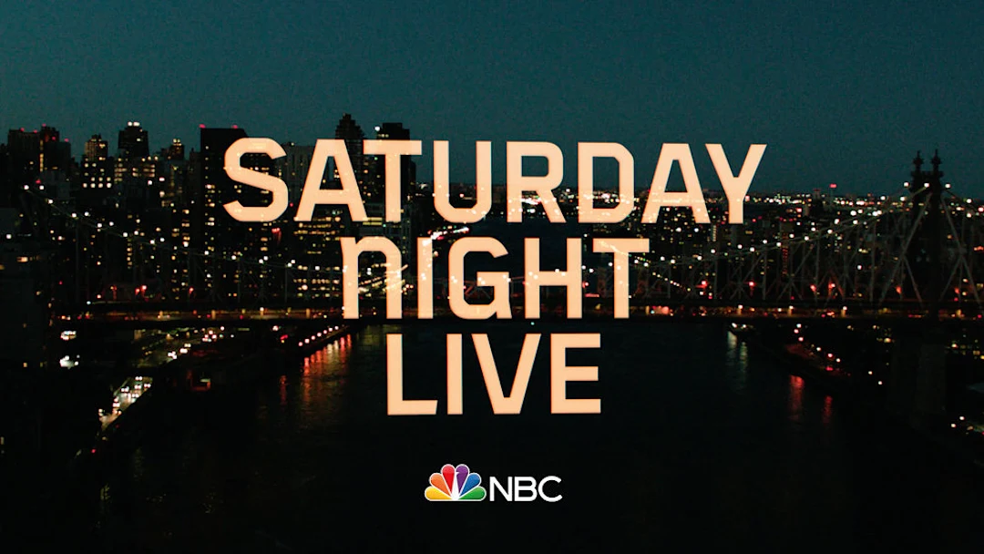 Is Saturday Night Live New on January 13, 2025?