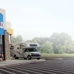 Exploring Exciting Opportunities with Camping World Careers
