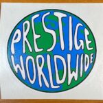 Prestige Worldwide: A Symbol of Innovation, Ambition, and Excellence