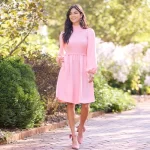 Cato Fashions Near Me: Your Ultimate Guide to Trendy and Affordable Shopping