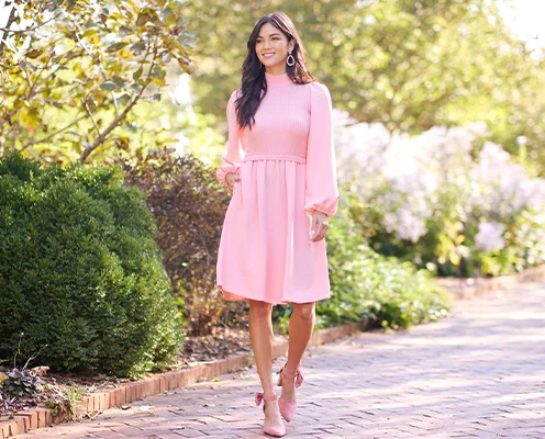 Cato Fashions Near Me: Your Ultimate Guide to Trendy and Affordable Shopping