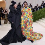 Introduction to Avant-Garde Fashion