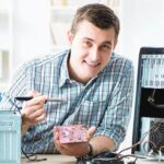 Finding a Reliable Computer Technician Near Me: Your Guide to Efficient Tech Support