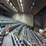 Swiss Tech: A Comprehensive Guide to Switzerland's Technology and Innovation