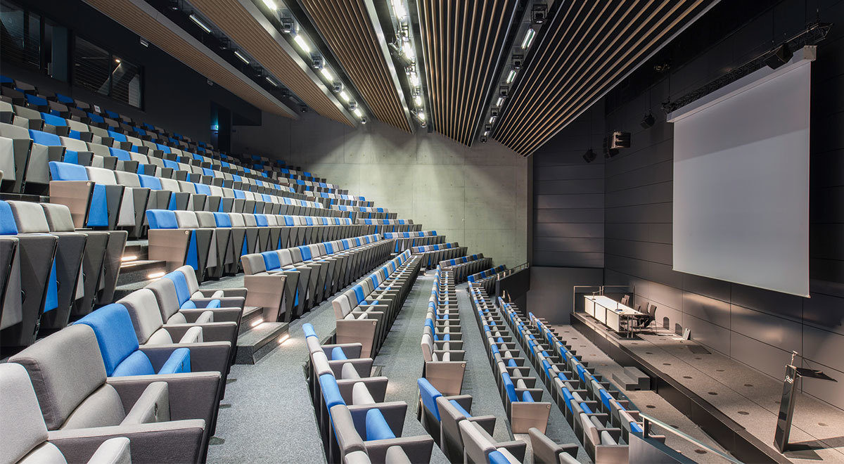 Swiss Tech: A Comprehensive Guide to Switzerland’s Technology and Innovation