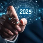 Unlocking Financial Freedom with Crypto-Legacy.app Software