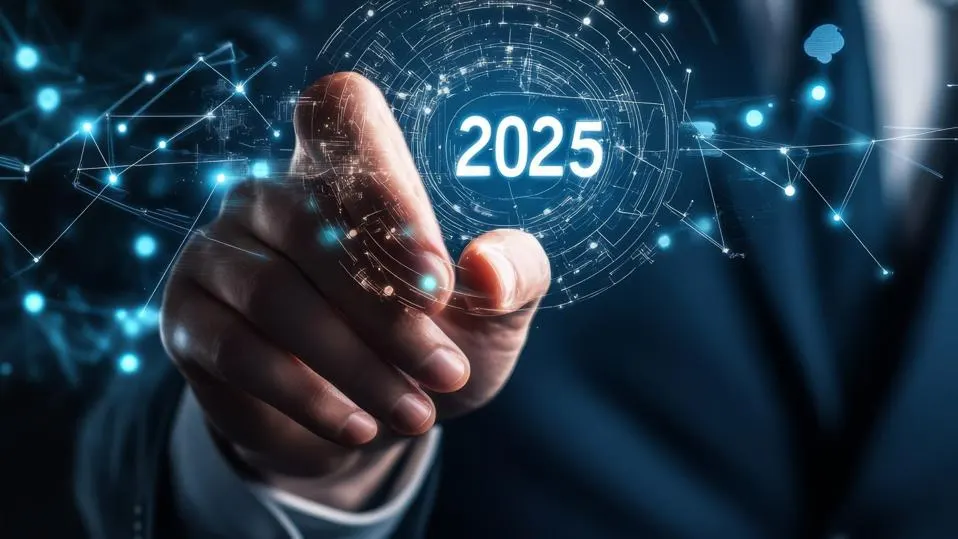 Unlocking Financial Freedom with Crypto-Legacy.app Software
