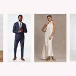 Understanding Avant-Garde Fashion