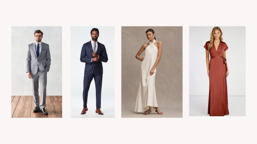 Understanding Avant-Garde Fashion