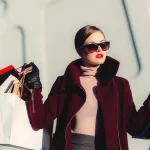 Webfreen.com Fashion