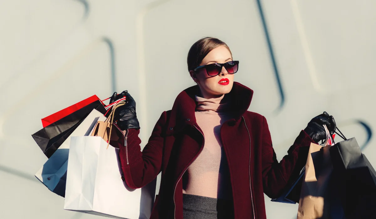 Webfreen.com Fashion – A Complete Guide to Online Style and Trends