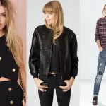 2014 Fashion