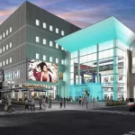 Fashion District Philadelphia: Your Ultimate Guide to Shopping, Dining, and Entertainment