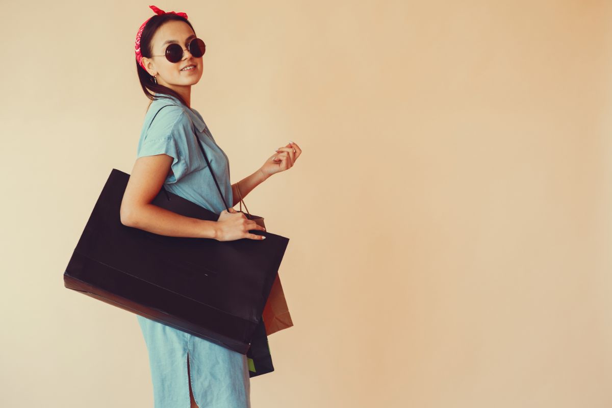 Icon Fashionista Stickers: A Trendy Addition to Your Style