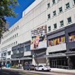 Fashion District Philadelphia: A Comprehensive Guide