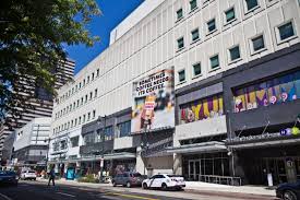 Fashion District Philadelphia: A Comprehensive Guide