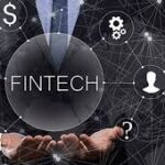 Unlocking the Future of Digital Finance with Crypto-Legacy.app