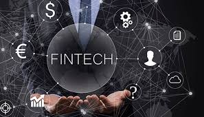 Unlocking the Future of Digital Finance with Crypto-Legacy.app