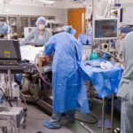 The Ultimate Guide to Finding Surgical Tech Jobs Near Me
