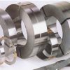 Stainless Steel Stripping for Commercial Use: What Buyers Should Know