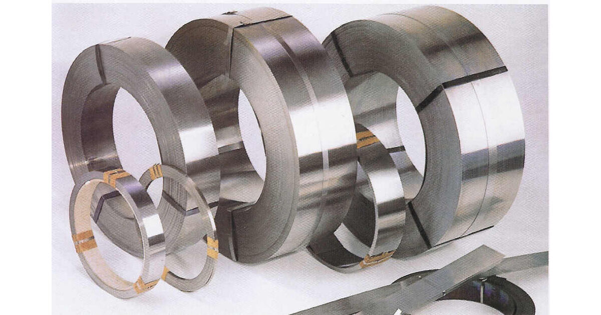 Stainless Steel Stripping for Commercial Use: What Buyers Should Know