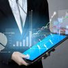 Crypto-Legacy App: Shaping the Future of Digital Wealth Solutions