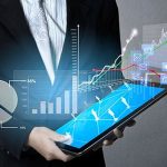 Crypto-Legacy App: Shaping the Future of Digital Wealth Solutions