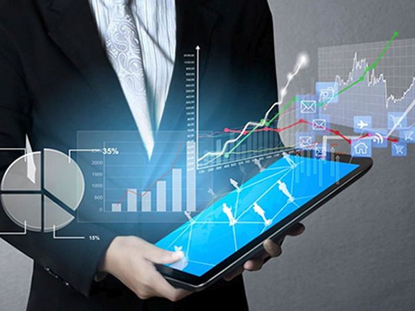 Crypto-Legacy App: Shaping the Future of Digital Wealth Solutions