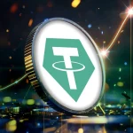 Step-by-Step Guide: Buy USDT with PayPal Without Any Hidden Fees